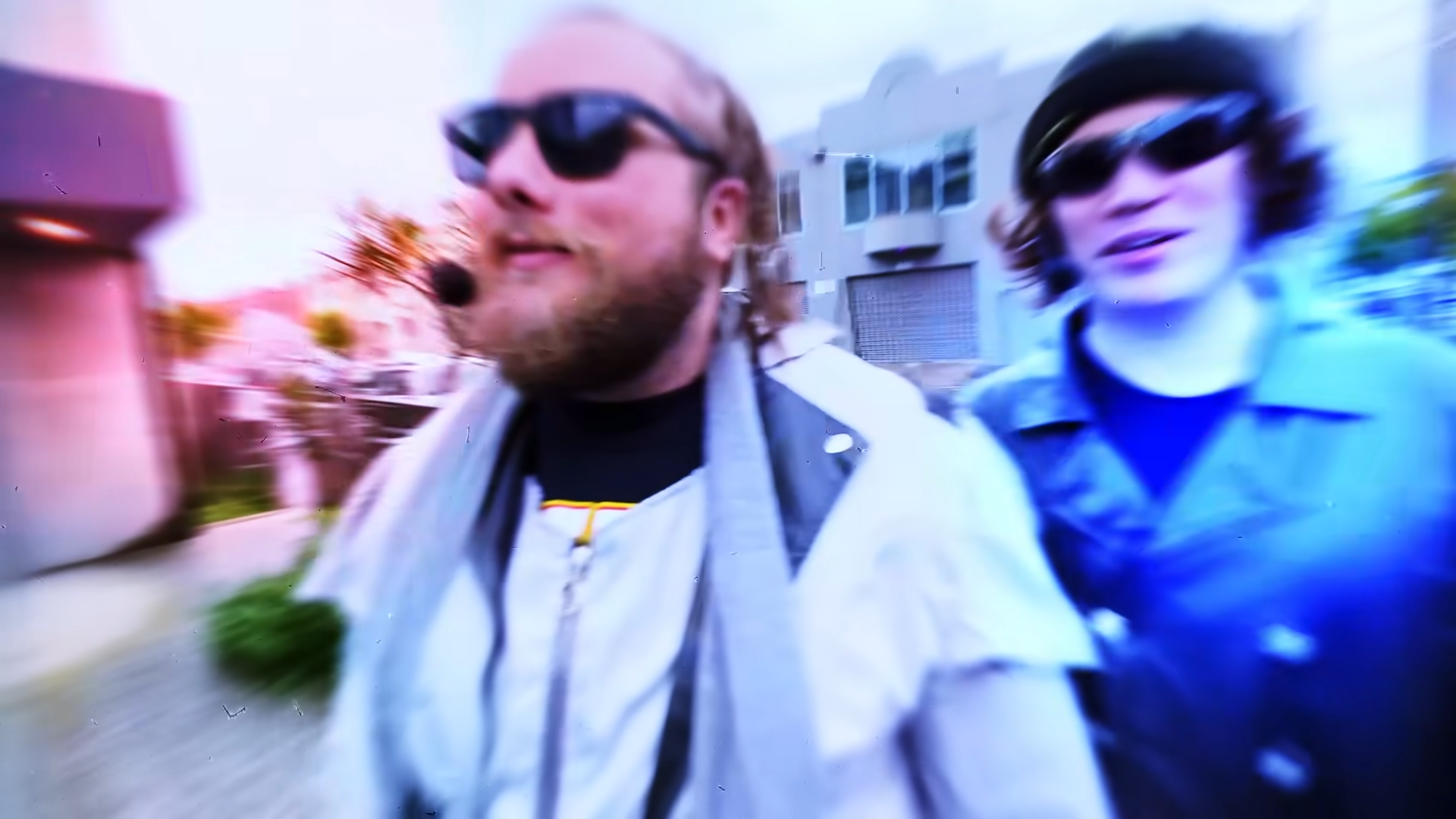 We Spent $5,000 on the Wish BLACK MARKET 22-32 screenshot (1).png